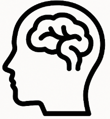 Mindset Training
